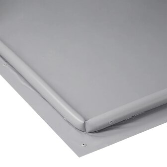 7751960V100_Tools2Go