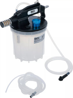74408-1_Tools2Go