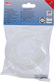 74408-3_Tools2Go