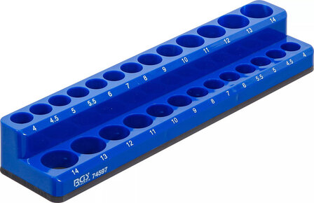 74597_Tools2Go