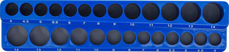 74597_Tools2Go