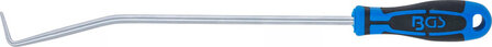 8002-4_Tools2Go