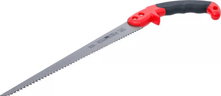 50353_Tools2Go