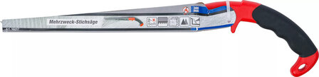 50353_Tools2Go