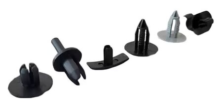 7010_Tools2Go