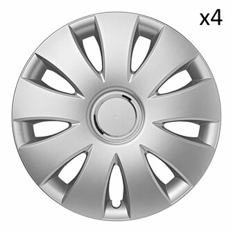 Wieldop Aura 13 inch&nbsp;x4 stuks