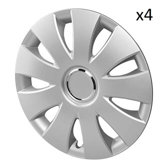 Wieldop Aura 15 inch&nbsp;x4 stuks