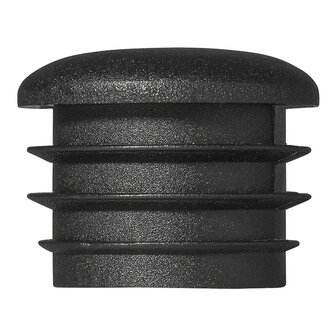 Inslagdop dia 25mm x10 stuks