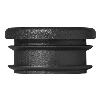 Inslagdop Dia 30mm x10 stuks