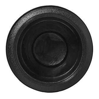 Inslagdop Dia 30mm x10 stuks