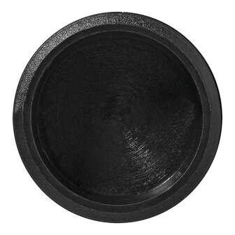 Inslagdop diameter 40mm x10 stuks