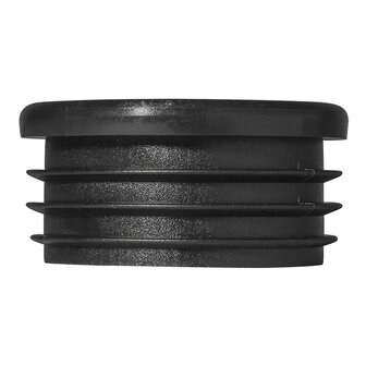 Inslagdop diameter 40mm x10 stuks