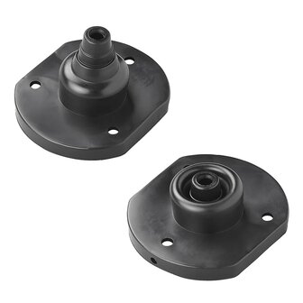 Afdichtingsrubber voor stekkerdoos&nbsp;x10 stuks