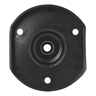 Afdichtingsrubber voor stekkerdoos&nbsp;x10 stuks