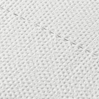 Snel oplosbaar toiletpapier - set van 4 stuks