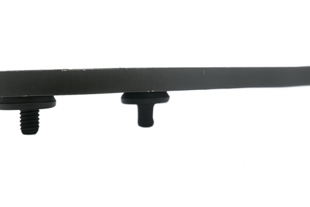 Balansasslot Opel 1.5 CRDI / 2.0 CDTi NL-52768