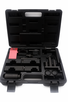 Motorafstelset voor BMW M62 Vanos