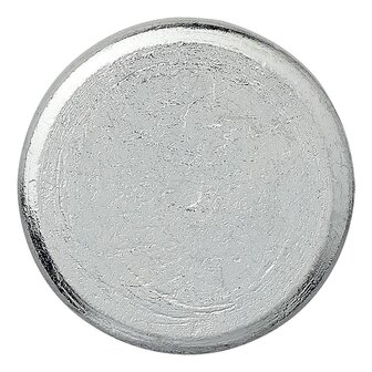 Wielbout M12x1,5 kartel 14,5 mm x10 stuks