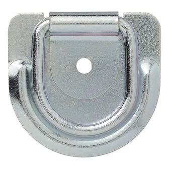 Sjoroog 89 x 85 mm x10 stuks