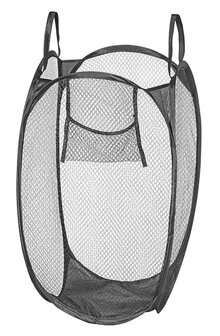 Waszak opvouwbaar 34x34x57cm