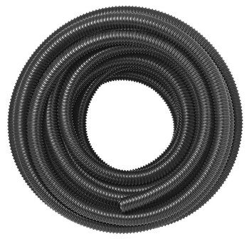 Afvalwaterslang 30,00M 32mm