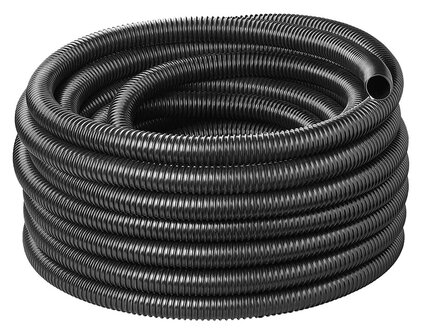 Afvalwaterslang 30,00M 32mm