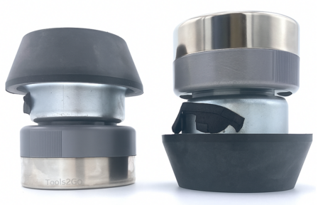 Sterling synchronisator set classic