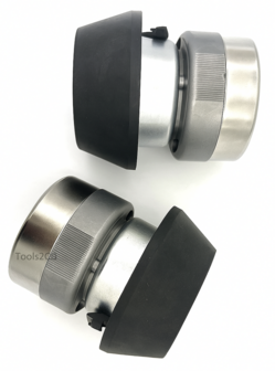 Sterling synchronisator set classic