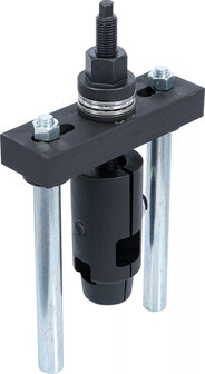 Dieselverstuiver trekkerset voor Ford EcoBlue 2.0L