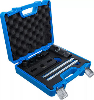 Dieselverstuiver trekkerset voor Ford EcoBlue 2.0L