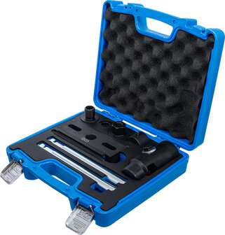 Dieselverstuiver trekkerset voor Ford EcoBlue 2.0L