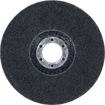 Polijstschijf siliciumcarbide