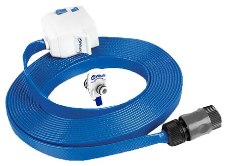 Watermaster&reg; Waterkraanaansluiting Easi-Push&trade;