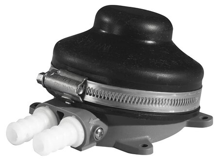 Babyfoot&reg; Pomp