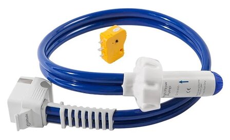 Watermaster&reg; IC Controller servicekit pomp slang en Easi-Push&trade;