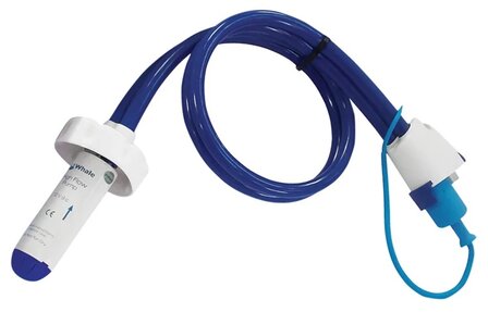 Watermaster&reg; EASI-PRESS servicekit pomp slang en Easi-Push&trade; Truma Ultraflow Sockets