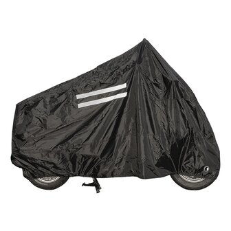 Motor- &amp; scooterhoes M