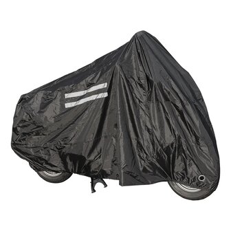 Motor- &amp; scooterhoes M