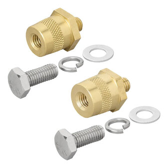3347026V055_Tools2Go
