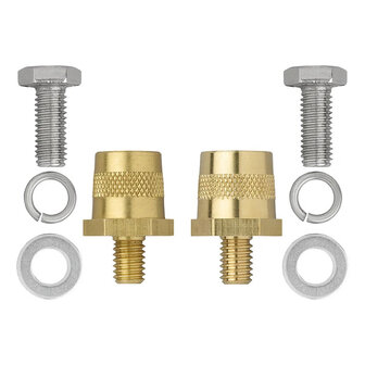 3347026V055_Tools2Go