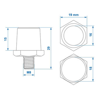 3347026V033_Tools2Go