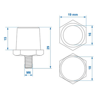 3347026V022_Tools2Go