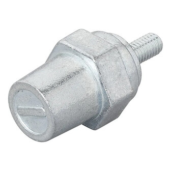33470266_Tools2Go