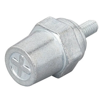 33470266_Tools2Go