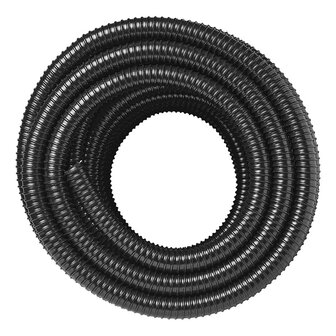 Afvalwaterslang 30,00M 25mm