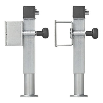 3341522V033_Tools2Go