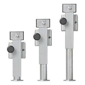 3341522V033_Tools2Go