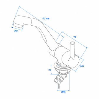 1151214V100_Tools2Go