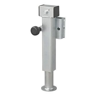 3341522V022_Tools2Go