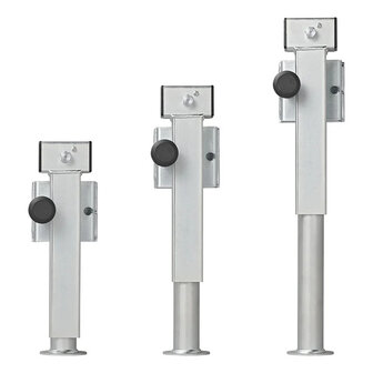 3341522V022_Tools2Go
